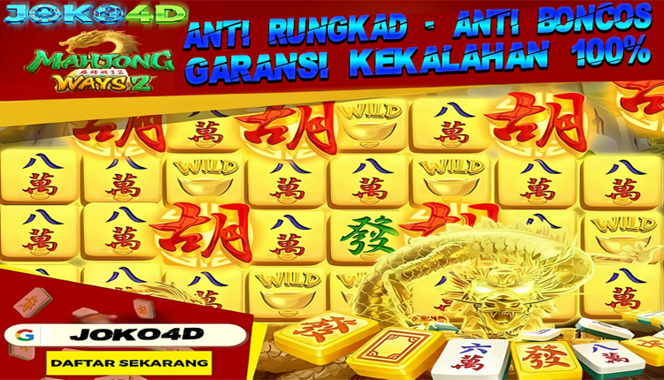 Game images