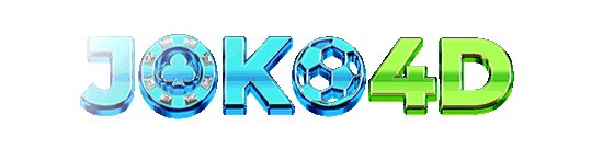 joko4d logo